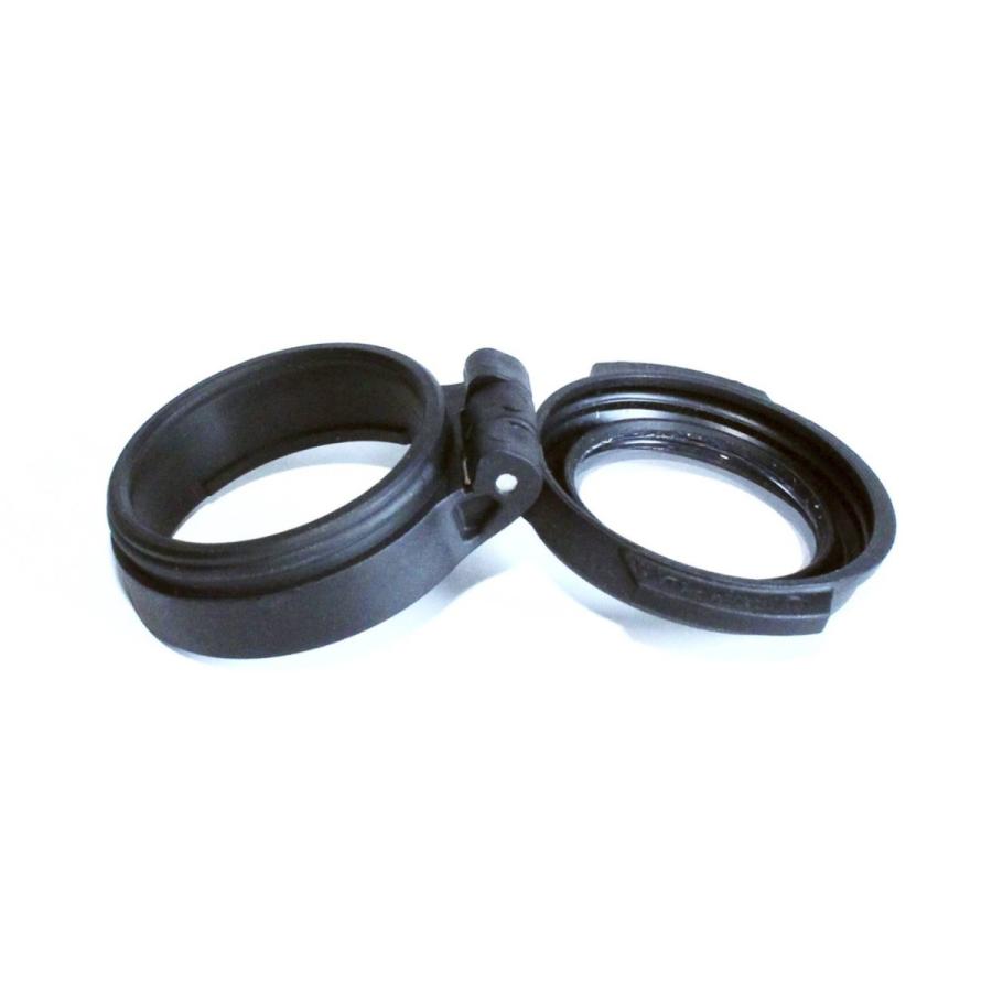 エイムポイント Aimpoint Micro T-2 T-1 CompM5 フリップアップ フロントレンズカバー 透明 200192 実物 |  | 03