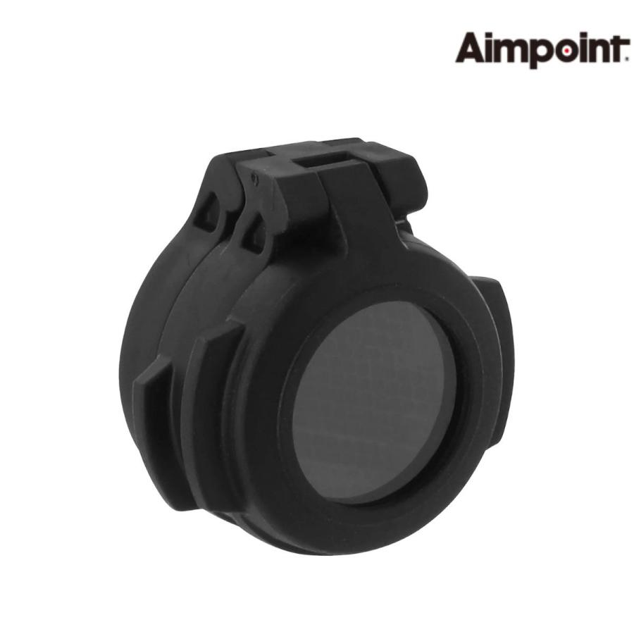 Aimpoint エイムポイント Micro T-2 CompM5 フロント クリア レンズカバー キルフラッシュ 200195 純正 |  | 01