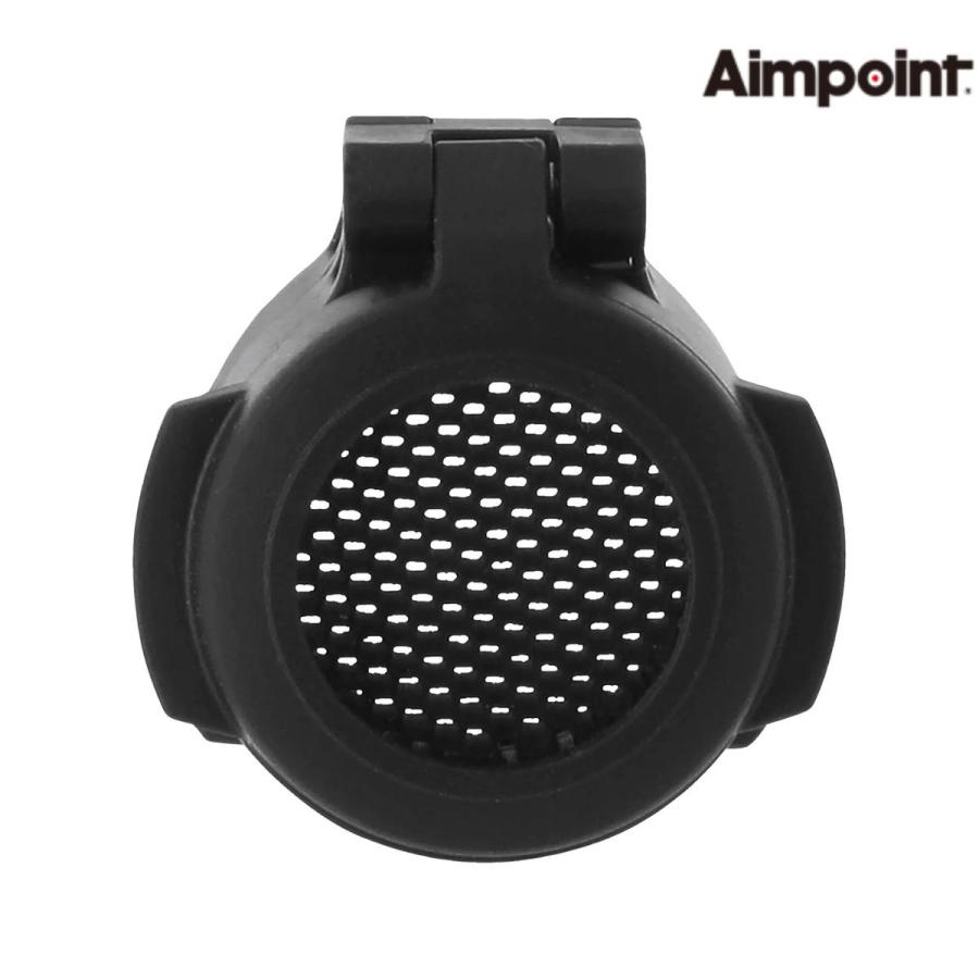 Aimpoint エイムポイント Micro T-2 CompM5 フロント クリア レンズカバー キルフラッシュ 200195 純正 |  | 02