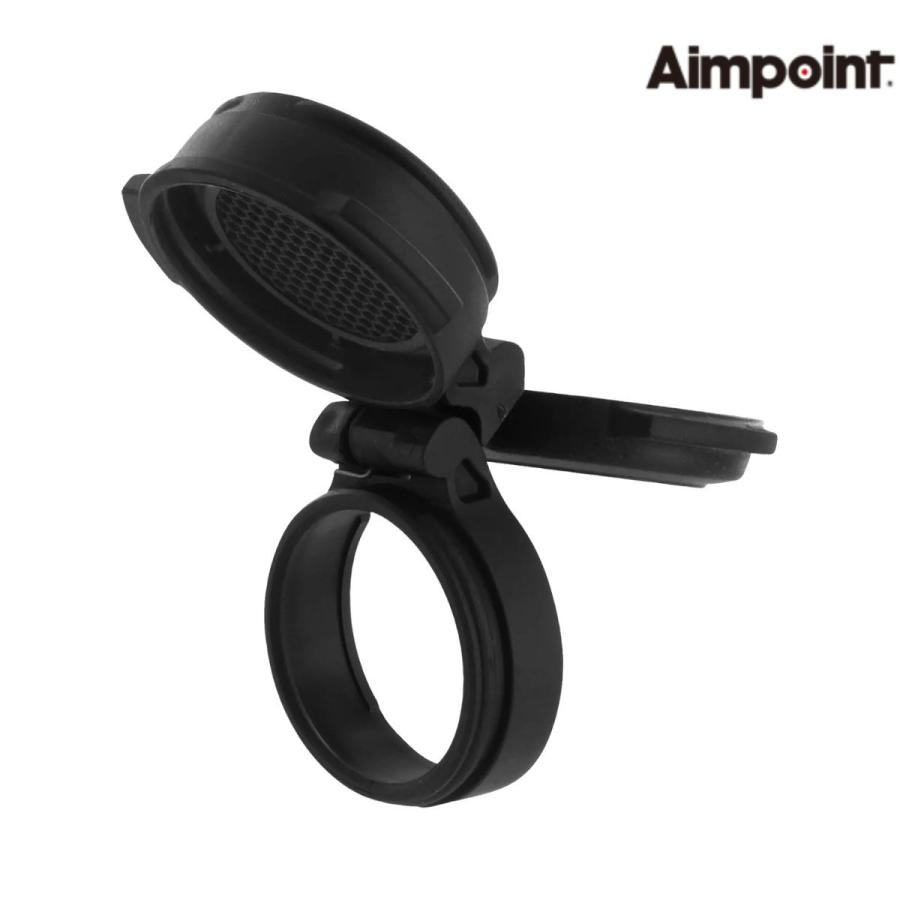 Aimpoint エイムポイント Micro T-2 CompM5 フロント クリア レンズカバー キルフラッシュ 200195 純正 |  | 03