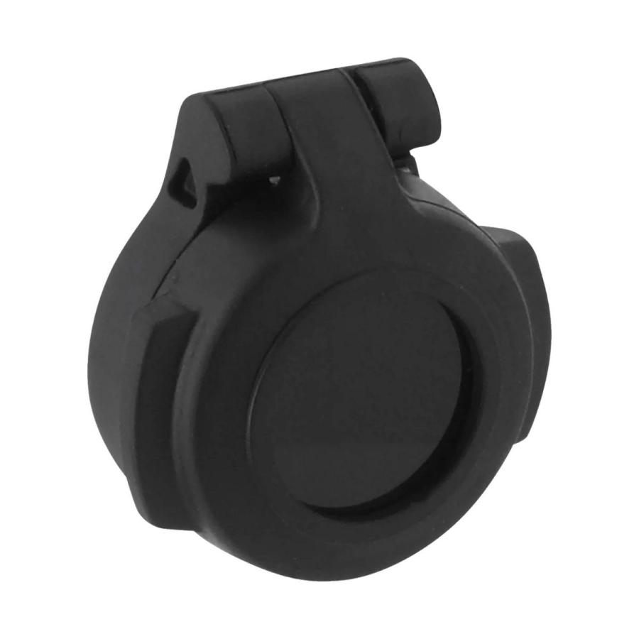エイムポイント Aimpoint MicroT2 CompM5 Rear Lens Cover 200202 |  | 01
