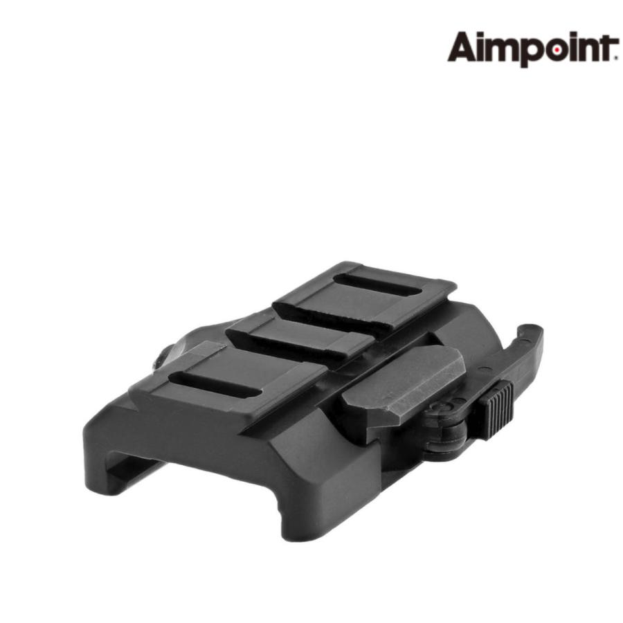 純正品Aimpointマウント 純正品Aimpointマウント 純正品Aimpointマウント Aimpoint® US Store