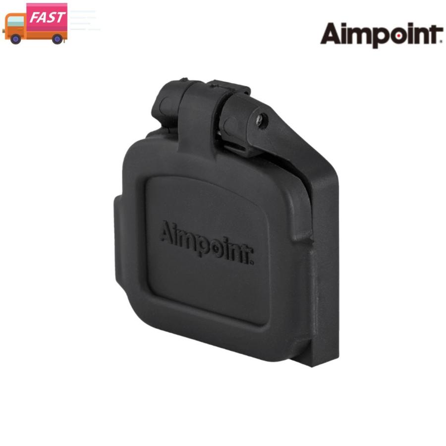 AIMPOINT エイムポイント ACRO レンズカバー Flip-up フロント 200747 | 