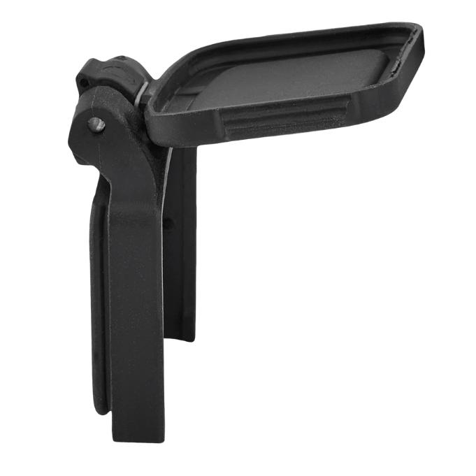 AIMPOINT エイムポイント ACRO レンズカバー Flip-up フロント 200747 |  | 01