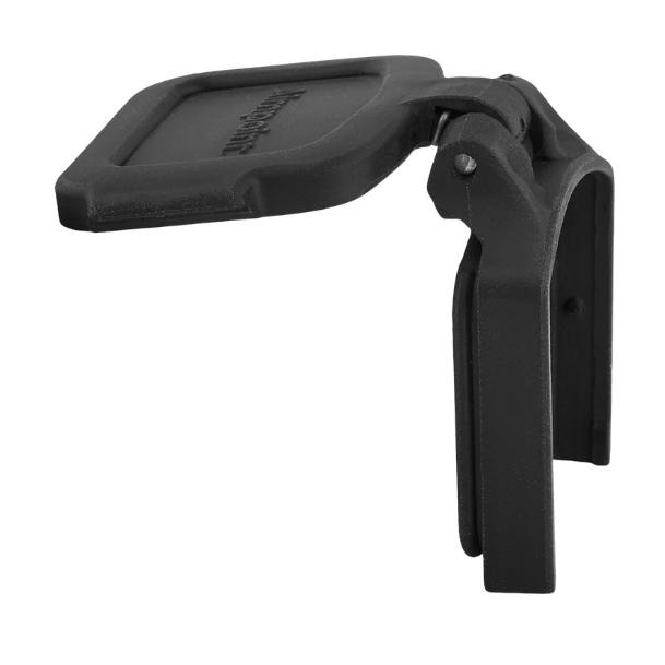 AIMPOINT エイムポイント ACRO レンズカバー Flip-up フロント 200747 |  | 02