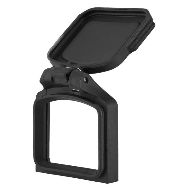 AIMPOINT エイムポイント ACRO レンズカバー Flip-up フロント 200747 |  | 03