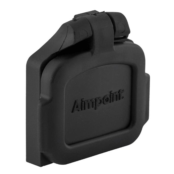 AIMPOINT エイムポイント ACRO レンズカバー Flip-up フロント 200747 |  | 04