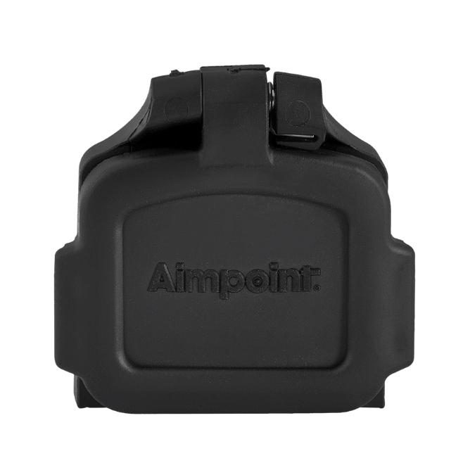 AIMPOINT エイムポイント ACRO レンズカバー Flip-up フロント 200747 |  | 05
