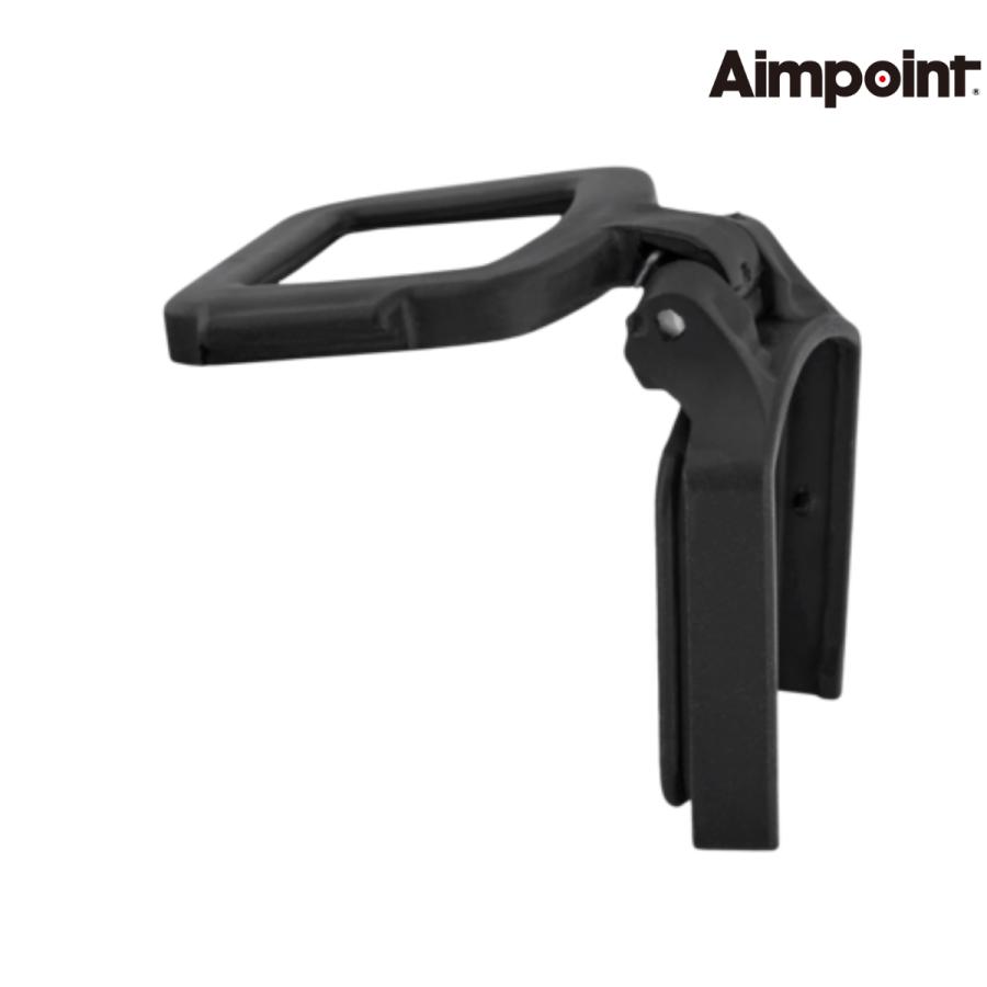 AIMPOINT エイムポイント Lens Cover Flip-up Front 200749 |  | 01