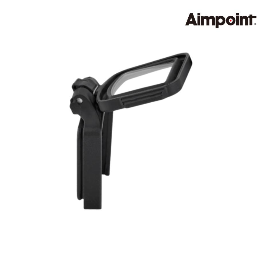 AIMPOINT エイムポイント Lens Cover Flip-up Front 200749 |  | 03