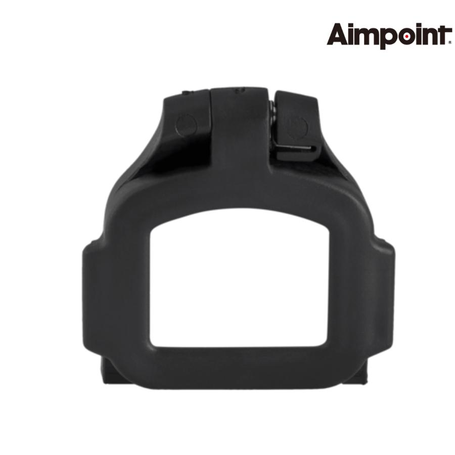 AIMPOINT エイムポイント ACRO レンズカバー Flip-up Rear 200750｜kmbooth｜03