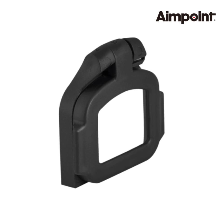 AIMPOINT エイムポイント ACRO レンズカバー Flip-up Rear 200750｜kmbooth｜04