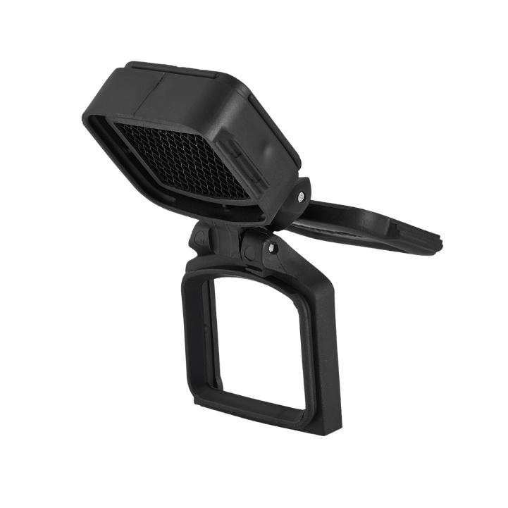 aimpoint acro エイムポイント ガンパーツ 実物 アクロ レンズカバー