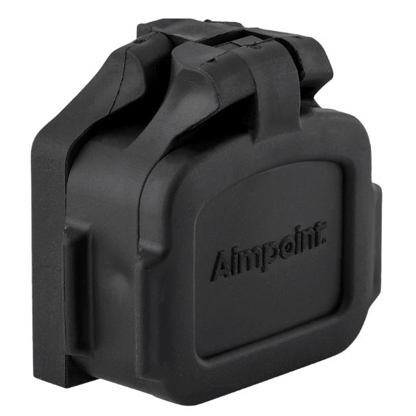 aimpoint acro エイムポイント ガンパーツ 実物 アクロ レンズカバー Flip-up Front 200751 |  | 02