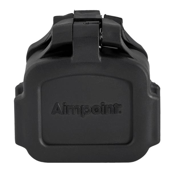 aimpoint acro エイムポイント ガンパーツ 実物 アクロ レンズカバー Flip-up Front 200751 |  | 03