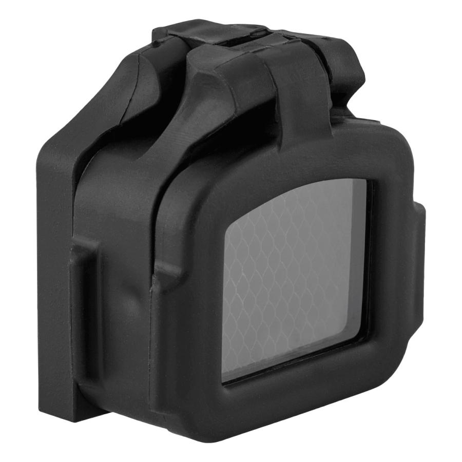エイムポイント Aimpoint エアクロ レンズカバー Flip-up Front 200752 |  | 01