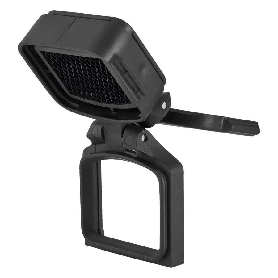 エイムポイント Aimpoint エアクロ レンズカバー Flip-up Front 200752 |  | 03