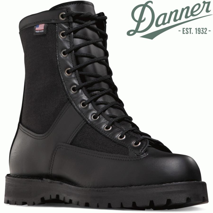 専用　Danner Acadia ダナー MADE IN USA 9EE 27㎝ ダナー 