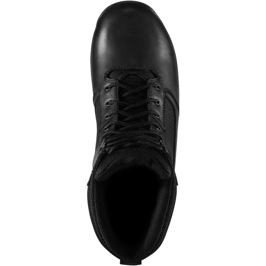 Danner（ダナー） タクティカルブーツ 防水 ミリタリーブーツ Lookout