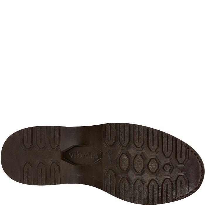 チペワブーツ CHIPPEWA  チペワワークブーツ 狩猟用ブーツ CUTTER 17 SNAKE BOOT 23923の画像