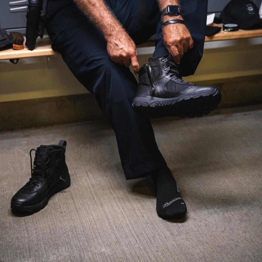 ダナー　ミリタリーブーツ Danner ダナー タクティカルブーツ DANNER 防水 タクティカル