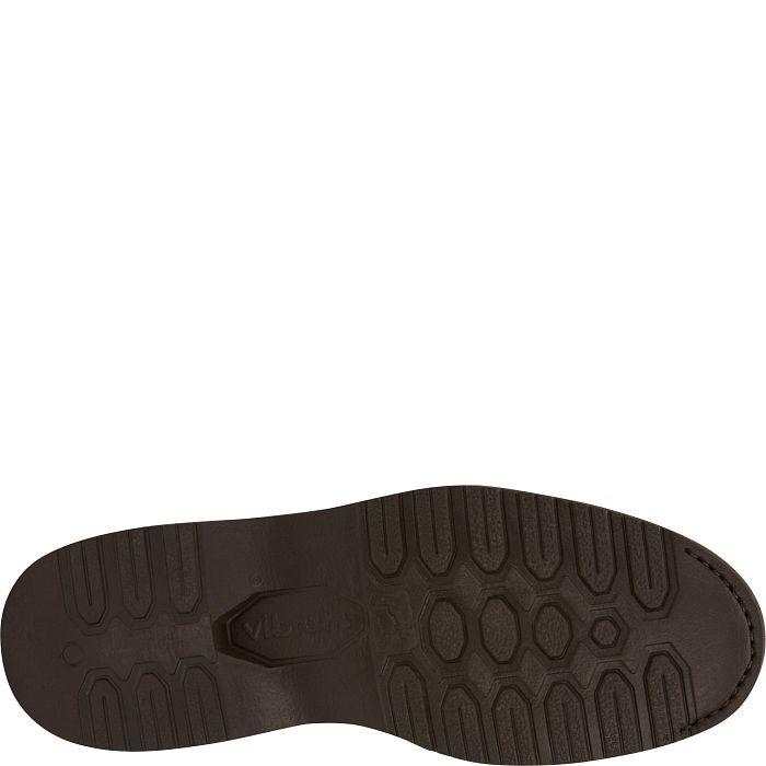 狩猟用ブーツ チペワブーツ CHIPPEWA  チペワワークブーツ BROME 17 WATERPROOF SNAKE BOOTS 25110 | CHIPPEWA | 05