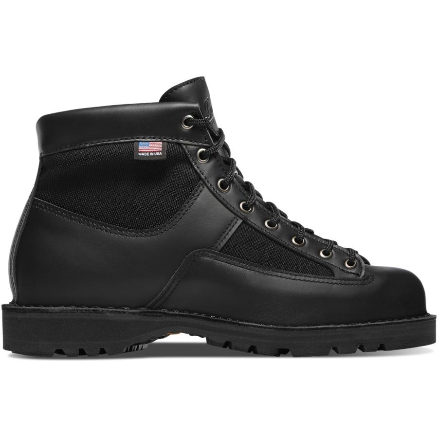 【6/8で掲載終了】最終値下げ！ Danner ハイカットミリタリーブーツ 米軍採用のミリタリーブーツ | ダナーブーツ (DANNER)の通販店舗