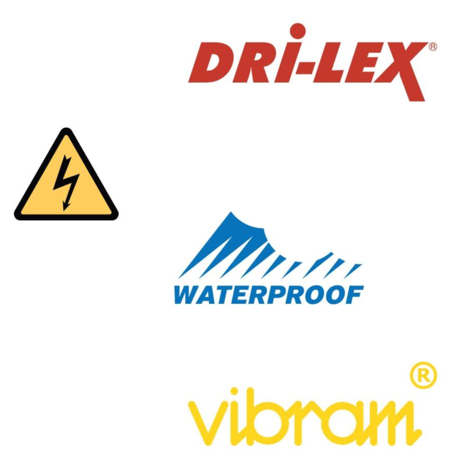 CHIPPEWA チペワ ワークブーツ EDGE WALKER 25335 | CHIPPEWA | 07