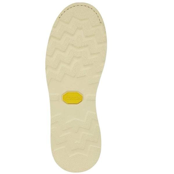 CHIPPEWA チペワ ワークブーツ EDGE WALKER 25341 | CHIPPEWA | 01