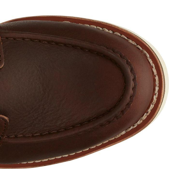 CHIPPEWA チペワ ワークブーツ EDGE WALKER 25341 | CHIPPEWA | 04