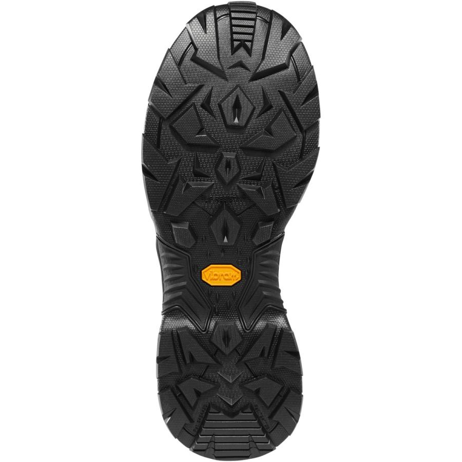 danner ブーツ タクティカルブーツ Striker Bolt 8 Black ストライカー 26633 | Danner | 03