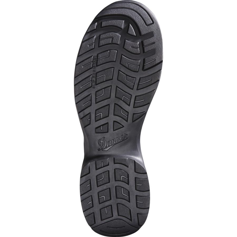 ダナー　ミリタリーブーツ　ゴアテックス 10.5 Danner（ダナー） タクティカルブーツ ゴアテックス ミリタリーブーツ