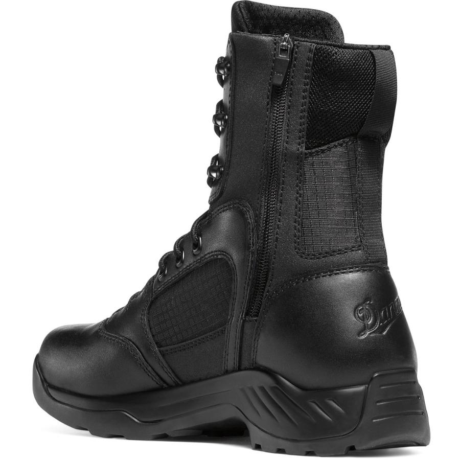 Danner ダナー サイドジップ タクティカルブーツ DANNER Danner ダナー サイドジップ タクティカルブーツ DANNER