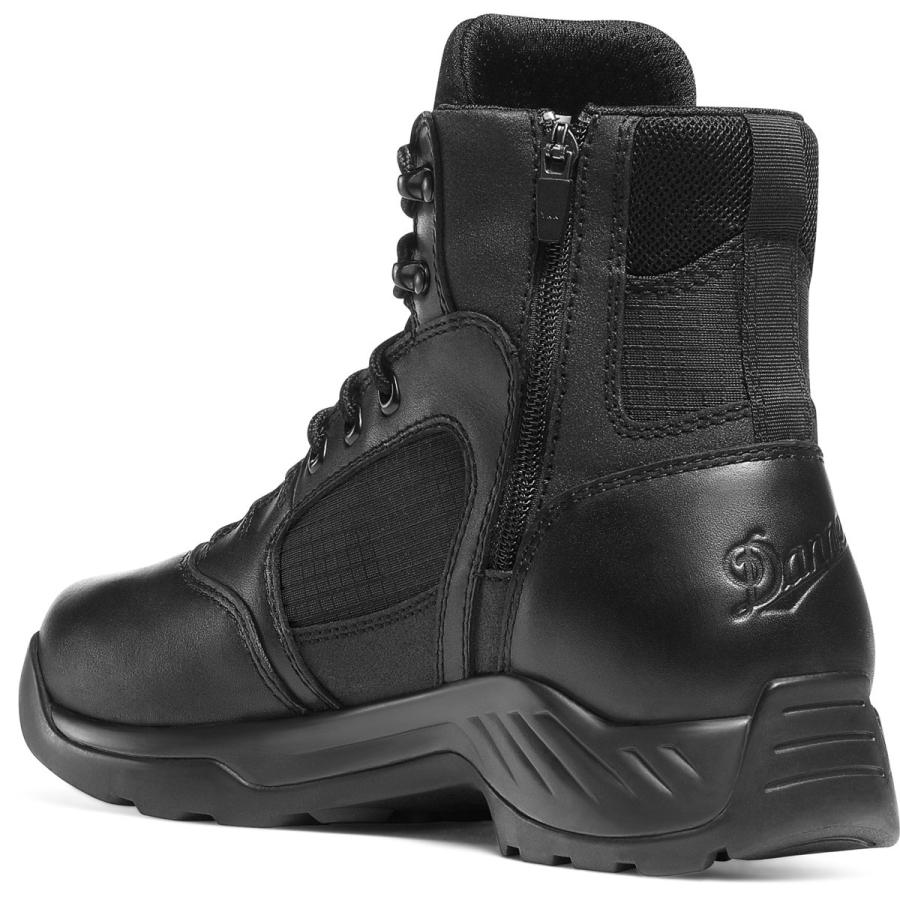 Danner ダナー サイドジップ タクティカルブーツ DANNER Danner ダナー サイドジップ タクティカルブーツ DANNER