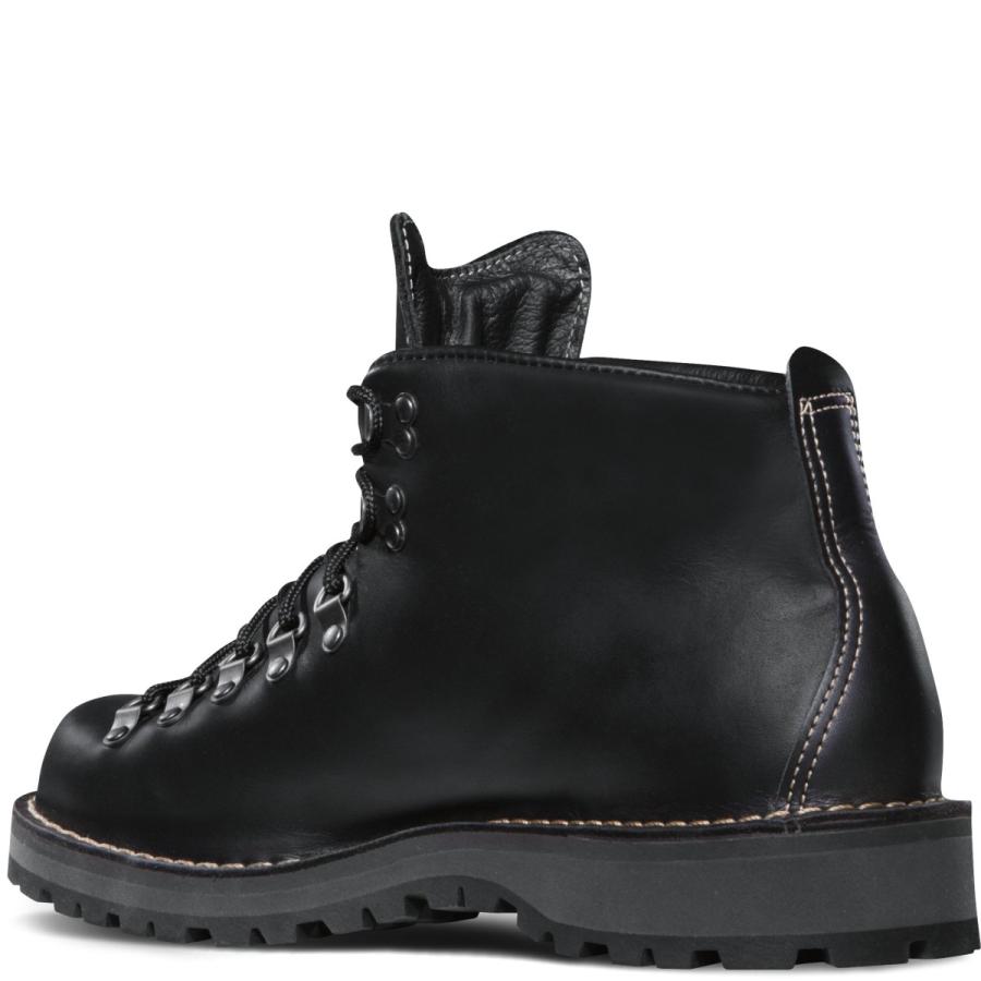 Danner ダナーマウンテンライト 2 DANNER 防水ブーツ メンズ Danner ダナーマウンテンライト 2 DANNER 防水ブーツ メンズ