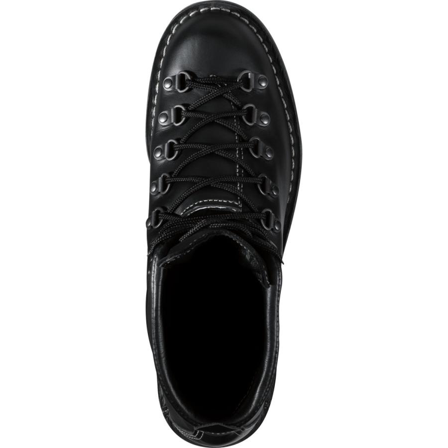 Danner ダナーマウンテンライト 2 DANNER 防水ブーツ メンズ Danner ダナーマウンテンライト 2 DANNER 防水ブーツ メンズ