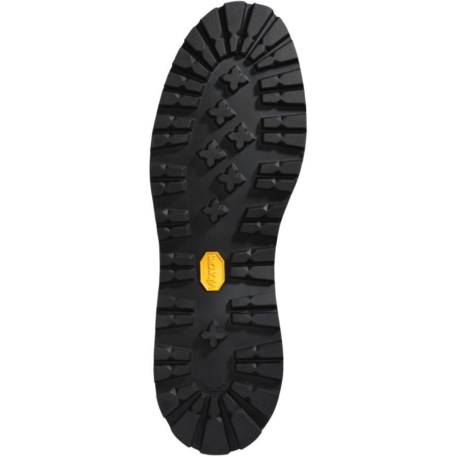 Danner（ダナー） ダナーマウンテンライト 2 DANNER 防水ブーツ メンズ