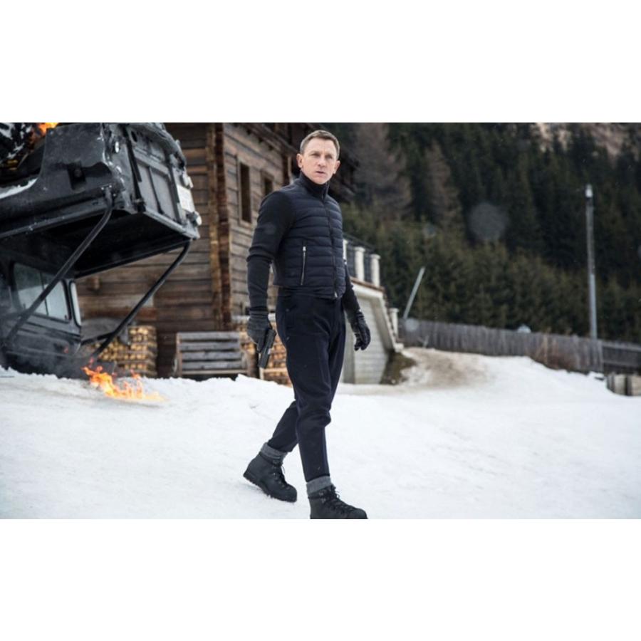 Danner ダナーマウンテンライト 2 DANNER 防水ブーツ メンズ Danner ダナーマウンテンライト 2 DANNER 防水ブーツ メンズ