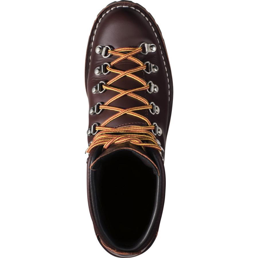 Danner ダナー マウンテンライト 登山靴 防水ブーツ メンズ Danner ダナー マウンテンライト 登山靴 防水ブーツ メンズ