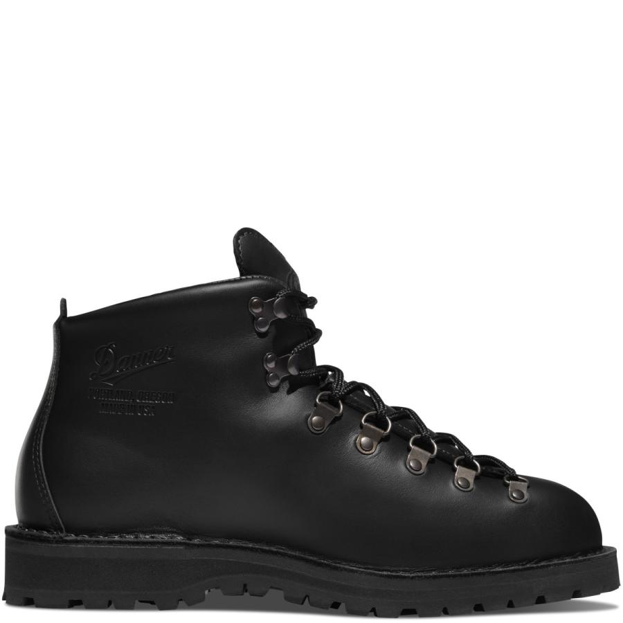 Danner - ダナー　登山ブーツ DANNER ダナー W'S TRAIL FIELD ウィメンズ トレイル フィールド