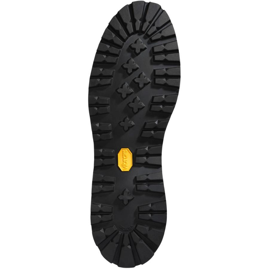 ダナーライト2  登山靴 防水ブーツ メンズ Danner Light II ダナーライト2 ブラウン 33000の画像
