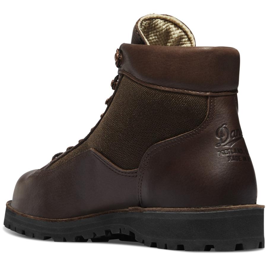 Danner ダナーライト2 防水ブーツ メンズ 登山靴 DANNER Light Danner ダナーライト2 防水ブーツ メンズ 登山靴 DANNER Light