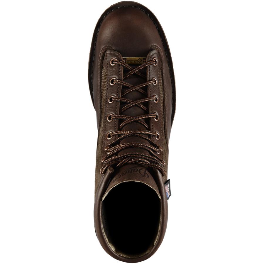 Danner ダナーライト2 防水ブーツ メンズ 登山靴 DANNER Light Danner ダナーライト2 防水ブーツ メンズ 登山靴 DANNER Light