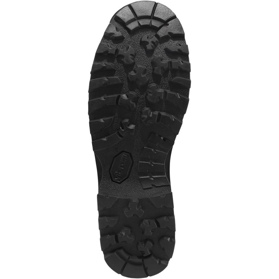 DANNER ダナー 狩猟用ブーツ ハンティングブーツ Thorofare 10 Sage 40271の画像