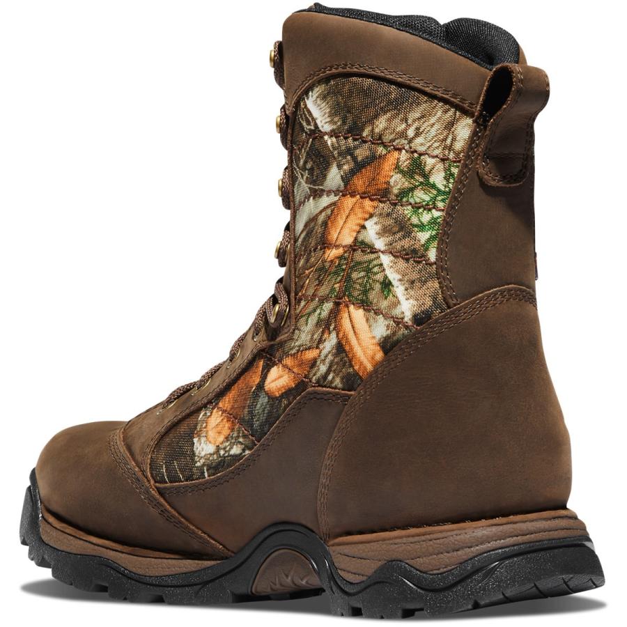 Danner（ダナー） ハンティングブーツ 狩猟用ブーツ ダナーブーツ