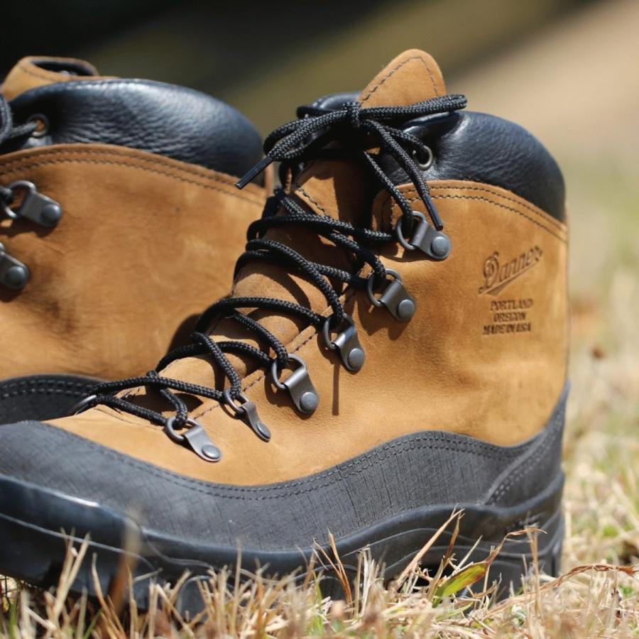 DANNER ダナー コンバットハイカー 43513X ミリタリーブーツ｜kmbooth｜05