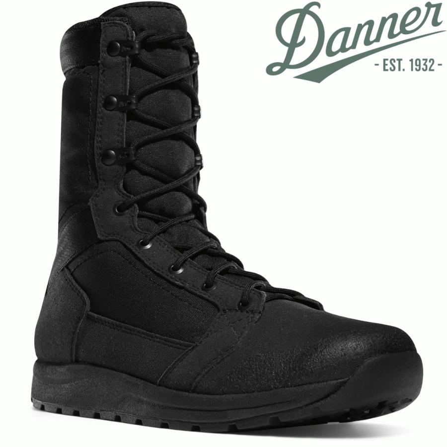 ダナータクティカルブーツ　26.5 Danner ダナー タクティカルブーツ ゴアテックスブーツ DANNER