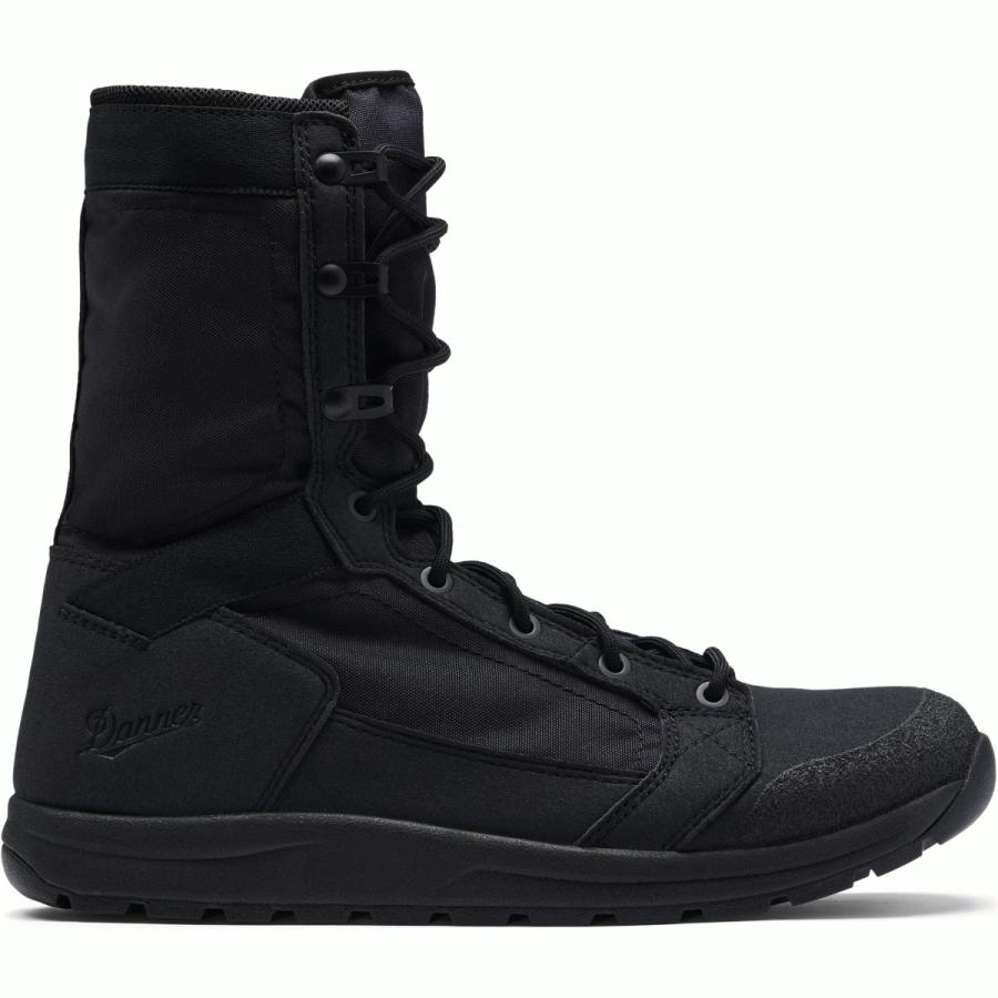 Danner ダナー ブーツ DANNER ミリタリーブーツ タキオン