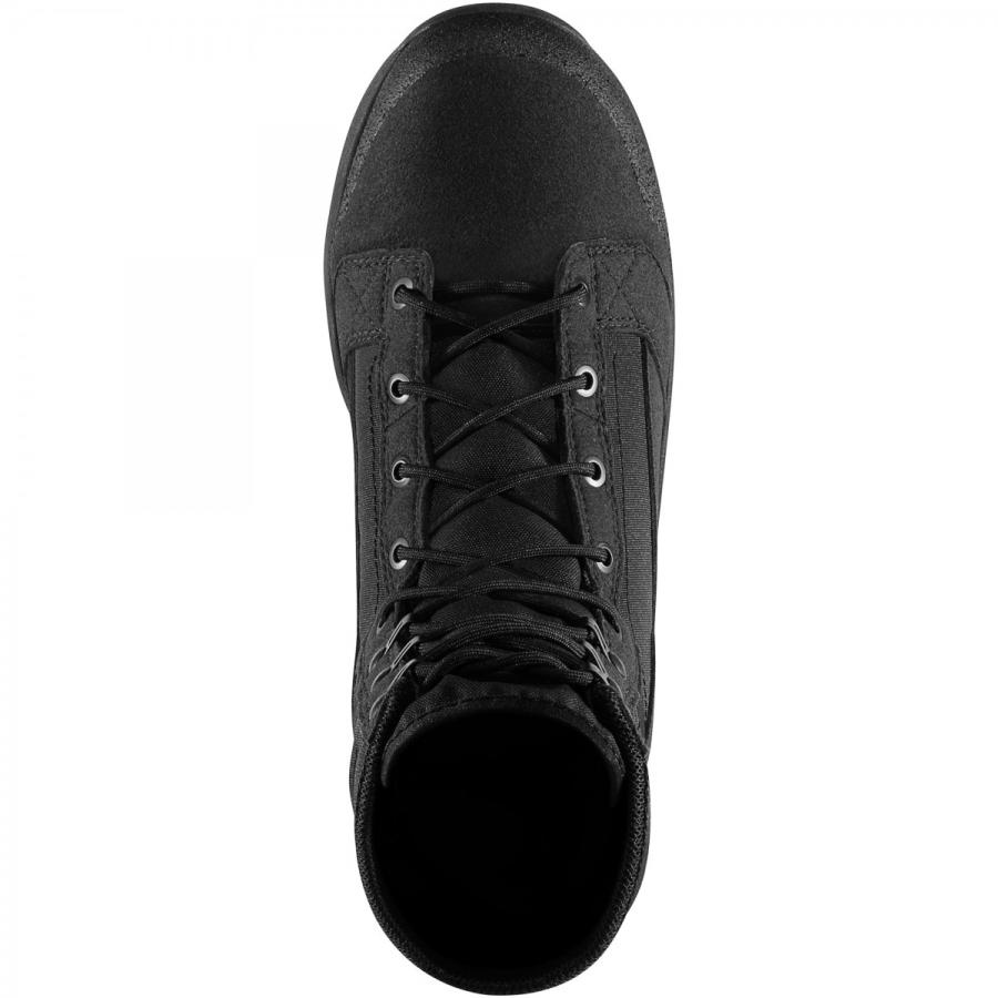 Danner ダナー ブーツ DANNER ミリタリーブーツ タキオン
