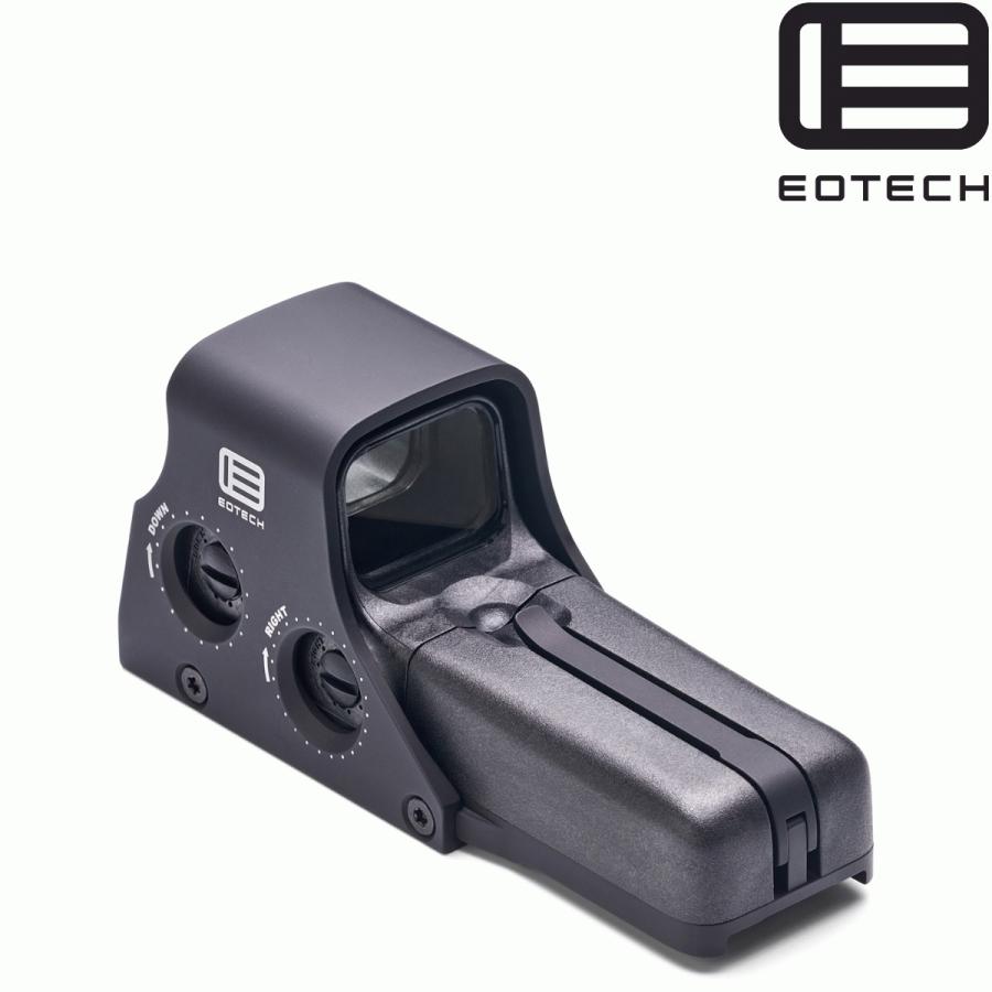 イオテック 実物 EOTECH ホロサイト HWS 512｜kmbooth｜02